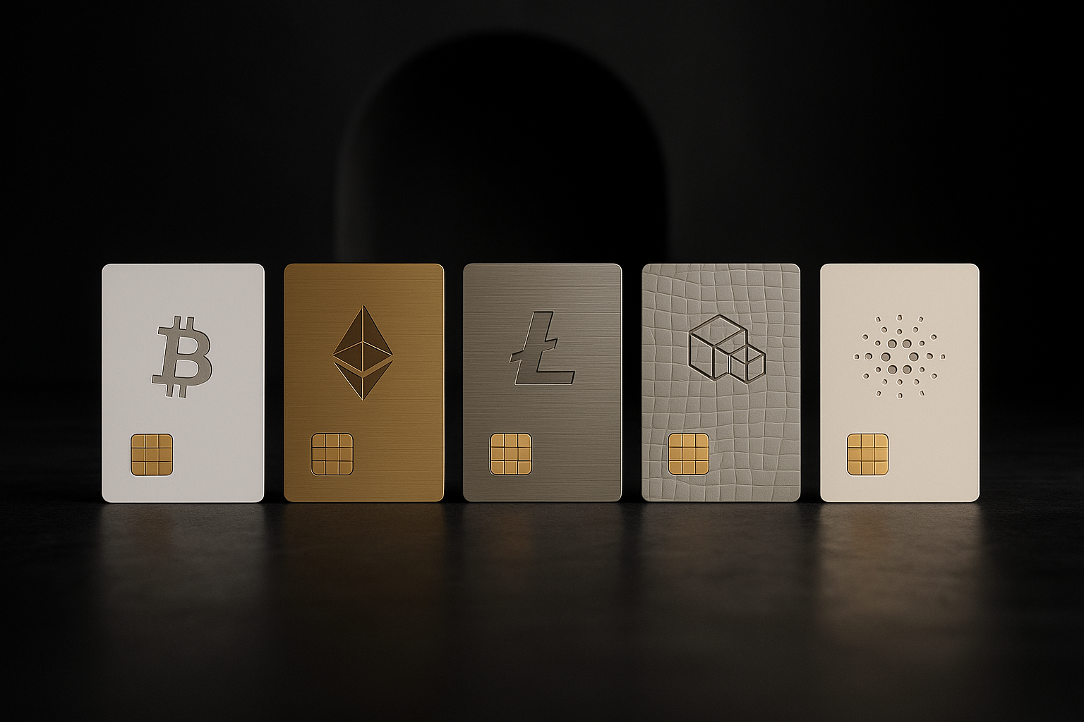 Graviruota Kolekcija